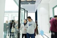 帕豪门窗亮相2025FBC：强化产品、品牌与模式的差异化，打磨超越用户期待的长期价值
