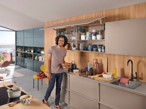 新手开五金店从哪进货?除了渠道,这些环节也不可忽视