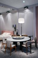 Ligne Roset 重启Pierre Guariche的永恒设计