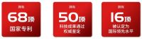 官方认证 | 宏陶瓷砖通过5A级质量认证，实力引领陶瓷砖品质新时代