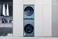 因首创被首选！海尔一机四筒洗衣机居2w+TOP1