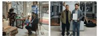 风田“西北风火轮”战队首战告捷，7日破局，“双擎驱动”战略引爆渠道新增热