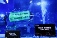 从技术参数到价值共鸣：日丰卫浴超耐用金钢木浴室柜的关键一步即将揭晓