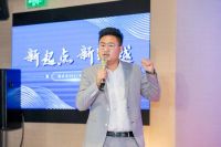 “宝哥快装”以真诚铸口碑，以专业焕新家，做家装行业的良心企业