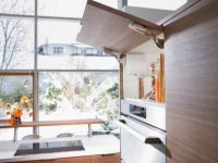 新手开五金店从哪进货？除了渠道，这些环节也不可忽视