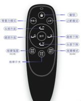 智慧深睡，活力苏醒 | 百纳璐诗Rest Ease Ultra，一位懂你的睡眠知己