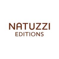 沙发品牌哪个好？十大知名品牌解析助您打造理想家居