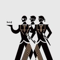 沙发品牌哪个好？十大知名品牌解析助您打造理想家居