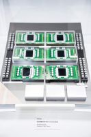 锚定新坐标、八赴进博会，破解百年松下在中国的AI战略密码