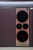 锚定新坐标、八赴进博会，破解百年松下在中国的AI战略密码