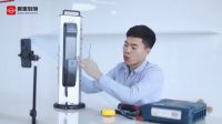 第四届鲁班到家匠心奖评选完美收官，三千蓝领师傅竞逐巅峰荣耀