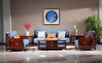选红木家具不踩坑！2025十大热门品牌盘点
