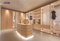 逆势增长，A8空间以“靠谱服务”与“产品差异”领跑高定家居