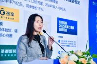 响应“好房子”建设号召，贝壳整装以“三好”理念亮相住博会