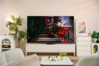 中国画质+法国顶奢音效！海信RGB-Mini LED电视UX在巴黎歌剧院秀出影音王炸组合