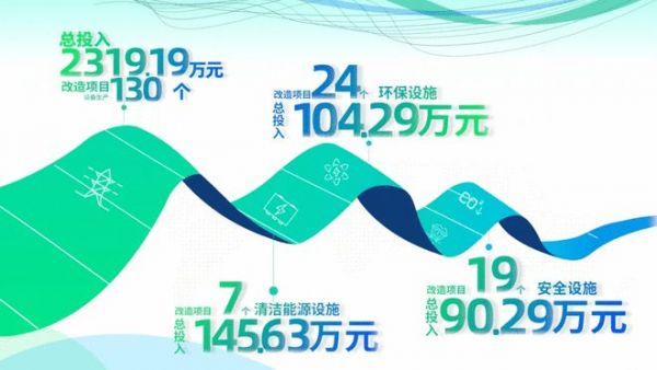 莫干山超级实木多层板：重新定义零碳家居新标准