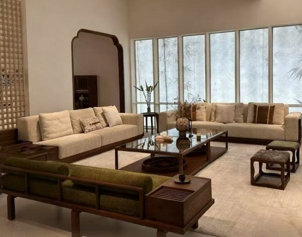 宋式美学:邀你共赏穿越千年的风雅