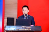 九牧全品类进驻浙江省住建厅“好房子”样板间，引领“住有优居”新浪潮