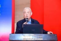 九牧全品类进驻浙江省住建厅“好房子”样板间，引领“住有优居”新浪潮