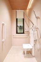 内资独家，科技卫浴 | 九牧全品类进驻浙江省住建厅“好房子”样板间