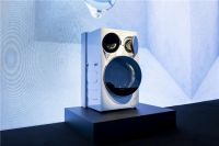 全面出海的极佳样本：海尔三筒，代表中国家电重塑全球洗护格局