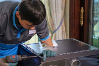 践行可持续发展理念！安得智联入选“2025物流与供应链优秀案例”