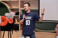 “星梦织境·尚驰睡眠美学创意赛”在广州正式启动