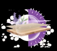 行业首创！国际先进！莫干山植物源·释香板引领家居生活香氛潮流