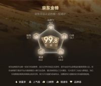 金榜加冕再拓疆，中兴智慧家庭路由、摄像头全生态布局提速