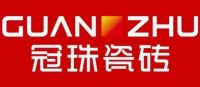 啄木鸟瓷砖携六大品牌领航，入选2025陶瓷一线阵营