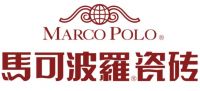 啄木鸟瓷砖携六大品牌领航，入选2025陶瓷一线阵营
