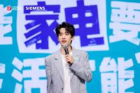 一场脱口秀带火AI家电！西门子家电抖音超品日引领行业营销新范式