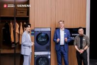 一场脱口秀带火AI家电！西门子家电抖音超品日引领行业营销新范式