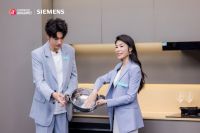 一场脱口秀带火AI家电！西门子家电抖音超品日引领行业营销新范式