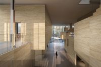 新明珠绿材生态软瓷：曲面随形、快装省时，旧改难题迎刃而解