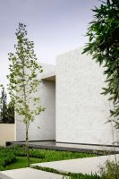 新明珠绿材生态软瓷：曲面随形、快装省时，旧改难题迎刃而解