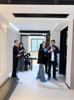 全联家具装饰业商会产工委会苏州办公室短视频训练营顺利开展，赋能工长技能升级