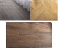 拒绝家的“快时尚”，为什么天格中国高端实木地板能实现“长期主义审美”