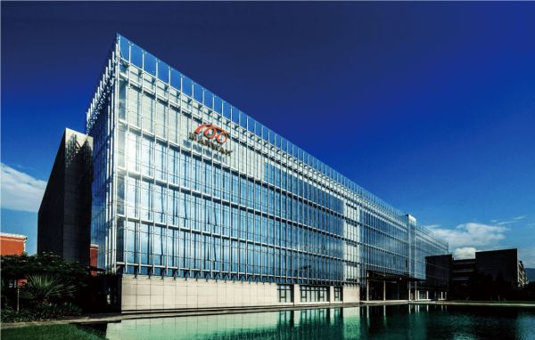 破界融合，重塑家装｜敏华控股战略投资井木装饰，共启“一站式设计型个性化整装”新纪元