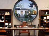 中国红木家具十大品牌：红木爱好者必选的家居新体验！