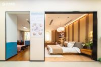 破界融合，重塑家装｜敏华控股战略投资井木装饰，共启“一站式设计型个性化整装”新纪元