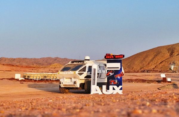 挑战吉尼斯世界纪录，奥克斯空调的科技向善与智能有爱