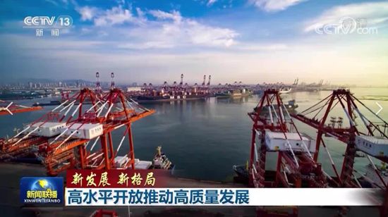 锚定 “十五五” 航向:世宇以 “三维革新” 解码高质量发展