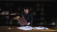 破解行业4大核心痛点，迪尔雅重构高定家居价值