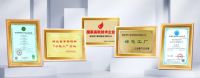 锚定 “十五五” 航向：世宇以 “三维革新” 解码高质量发展