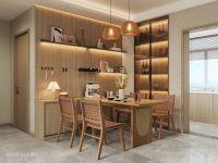 全友家居干货丨8个宠物友好设计，让每一分钱都花得值