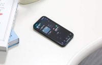 全敬老不添负担！三思跌倒侦测吸顶灯，长辈会用，子女放心