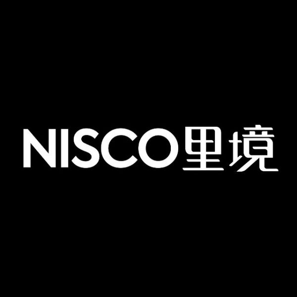 谁在定义你的客厅？十大国内知名沙发品牌终极PK