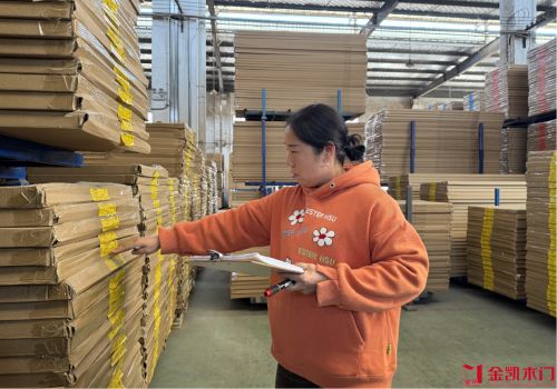 郑菊仙与金凯的十七载:车轮驶向繁花