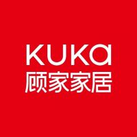 谁在定义你的客厅？十大国内知名沙发品牌终极PK
